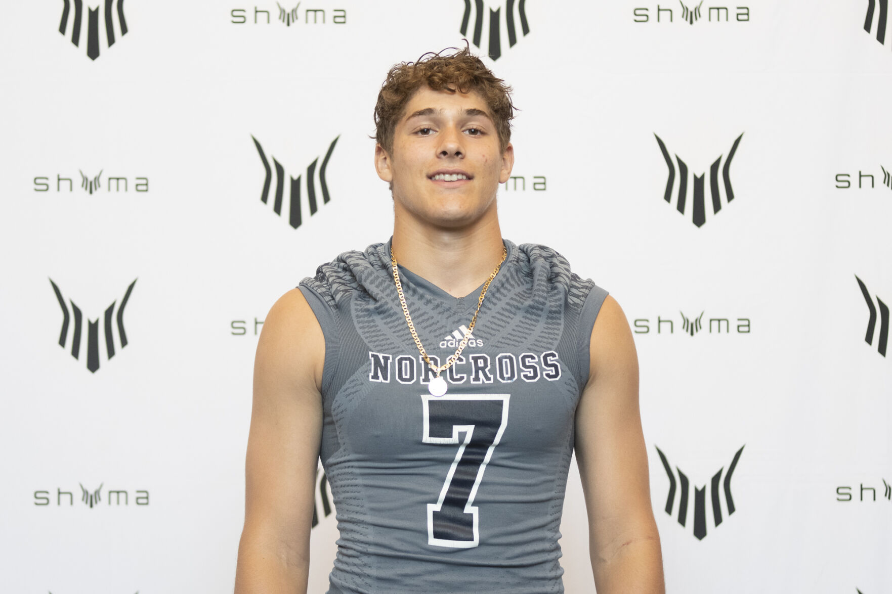 210720_ks_GwinnettMedia_154.jpg